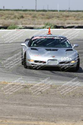 media/Jun-08-2024-Nasa (Sat) [[ae7d72cb3c]]/Race Group B/Race (Off Ramp)/